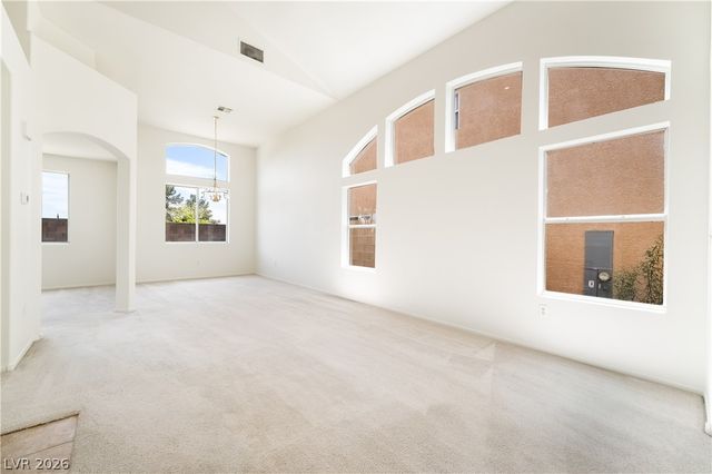 10208 Turin Place, Las Vegas, NV 89144