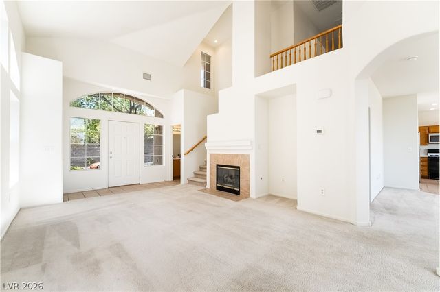 10208 Turin Place, Las Vegas, NV 89144