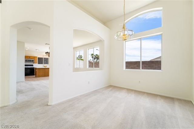 10208 Turin Place, Las Vegas, NV 89144