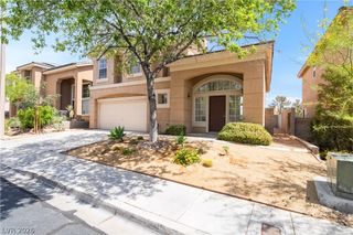 10208 Turin Place, Las Vegas, NV 89144