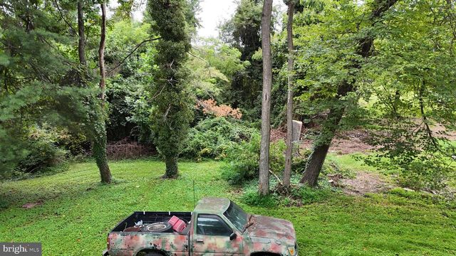 1405 POMEROY AVE, Abingdon, MD 21009