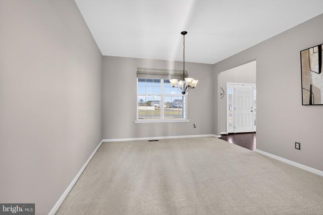 30045 STAGE COACH CIR, Milford, DE 19963