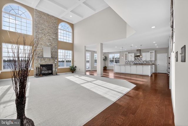 30045 STAGE COACH CIR, Milford, DE 19963