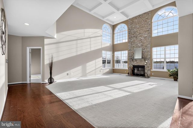 30045 STAGE COACH CIR, Milford, DE 19963