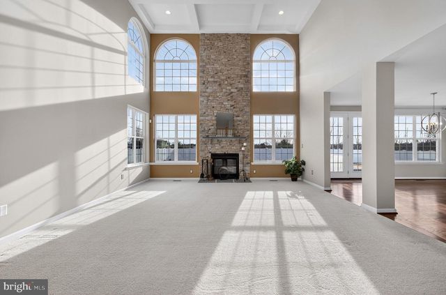 30045 STAGE COACH CIR, Milford, DE 19963