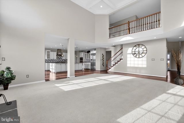 30045 STAGE COACH CIR, Milford, DE 19963