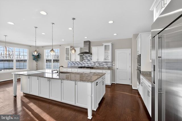 30045 STAGE COACH CIR, Milford, DE 19963