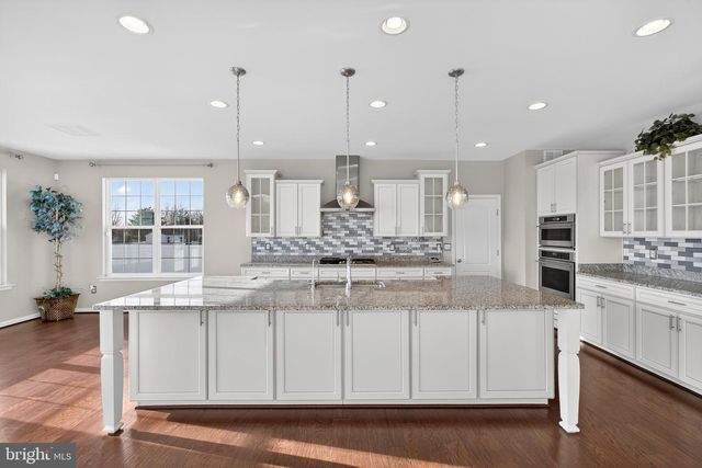 30045 STAGE COACH CIR, Milford, DE 19963