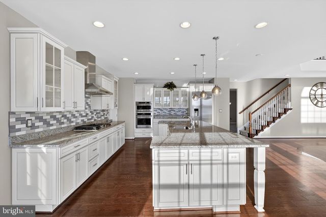 30045 STAGE COACH CIR, Milford, DE 19963