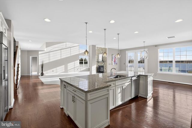 30045 STAGE COACH CIR, Milford, DE 19963