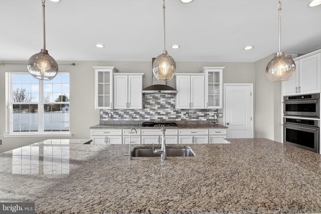 30045 STAGE COACH CIR, Milford, DE 19963