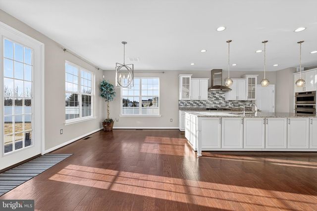 30045 STAGE COACH CIR, Milford, DE 19963