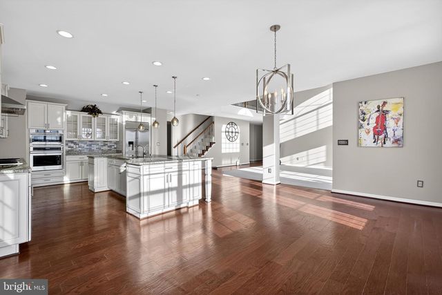 30045 STAGE COACH CIR, Milford, DE 19963