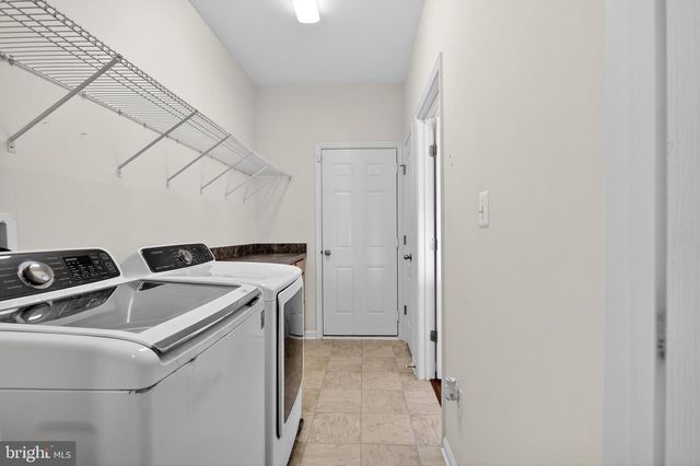 30045 STAGE COACH CIR, Milford, DE 19963