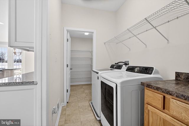 30045 STAGE COACH CIR, Milford, DE 19963