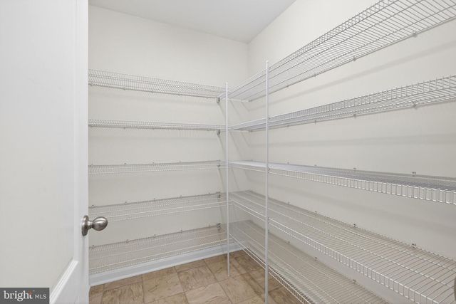 30045 STAGE COACH CIR, Milford, DE 19963