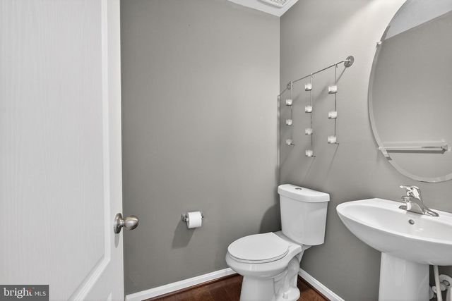 30045 STAGE COACH CIR, Milford, DE 19963