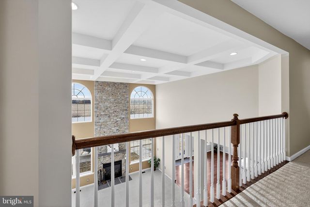 30045 STAGE COACH CIR, Milford, DE 19963