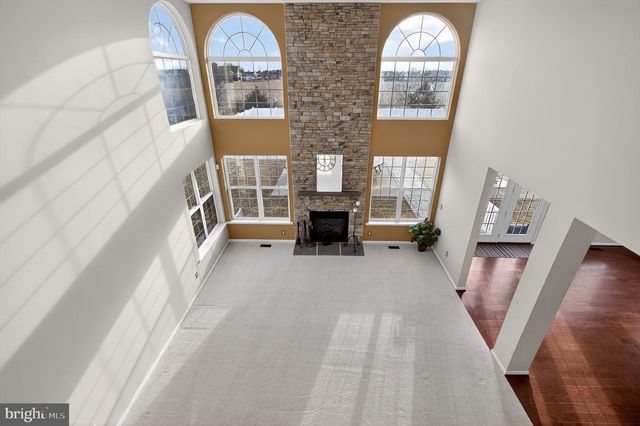 30045 STAGE COACH CIR, Milford, DE 19963