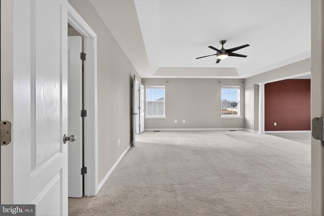 30045 STAGE COACH CIR, Milford, DE 19963