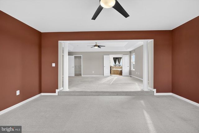 30045 STAGE COACH CIR, Milford, DE 19963