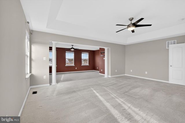 30045 STAGE COACH CIR, Milford, DE 19963