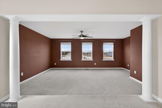 30045 STAGE COACH CIR, Milford, DE 19963