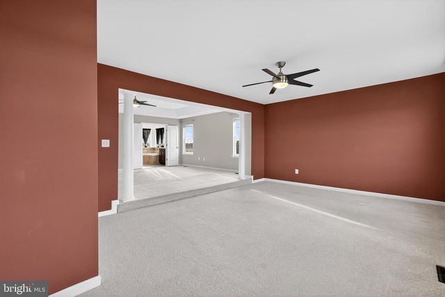 30045 STAGE COACH CIR, Milford, DE 19963