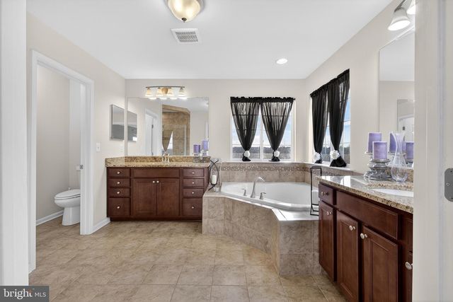 30045 STAGE COACH CIR, Milford, DE 19963