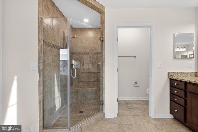 30045 STAGE COACH CIR, Milford, DE 19963