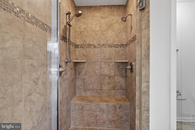 30045 STAGE COACH CIR, Milford, DE 19963