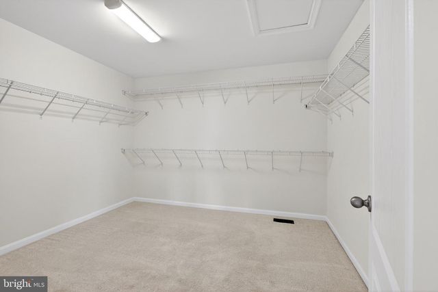 30045 STAGE COACH CIR, Milford, DE 19963