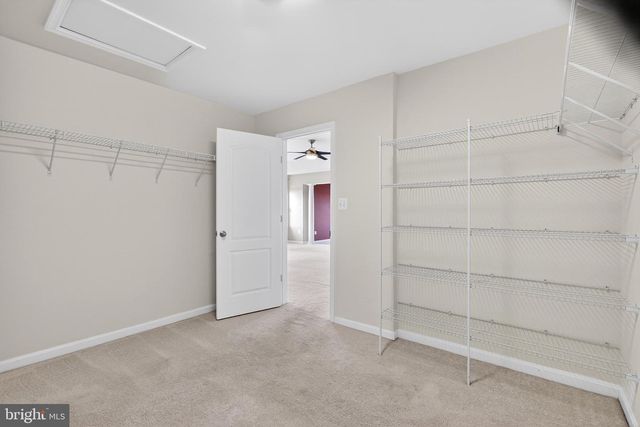 30045 STAGE COACH CIR, Milford, DE 19963