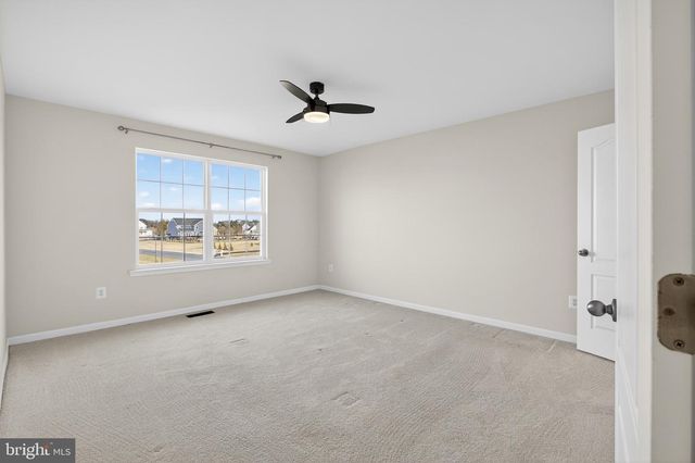 30045 STAGE COACH CIR, Milford, DE 19963