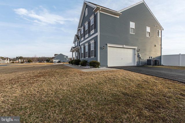 30045 STAGE COACH CIR, Milford, DE 19963