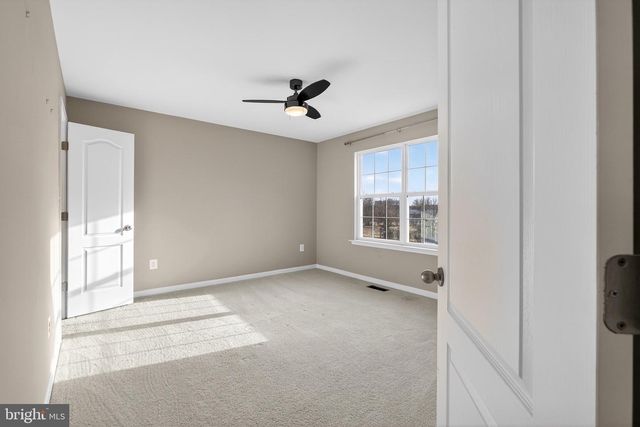 30045 STAGE COACH CIR, Milford, DE 19963