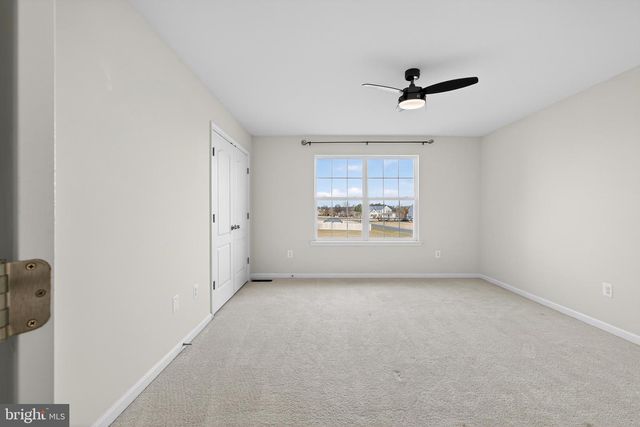 30045 STAGE COACH CIR, Milford, DE 19963