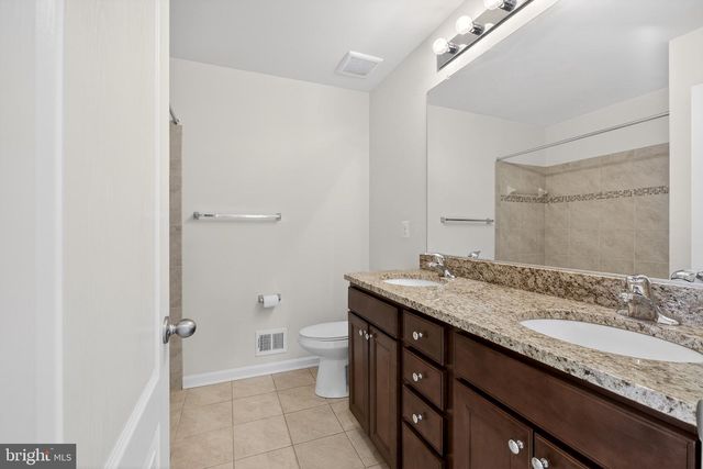 30045 STAGE COACH CIR, Milford, DE 19963