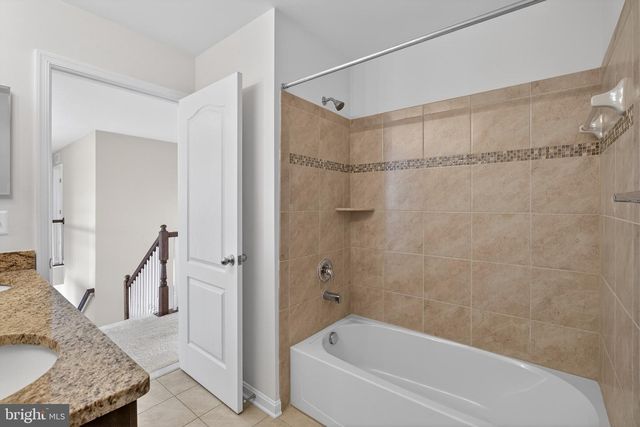 30045 STAGE COACH CIR, Milford, DE 19963