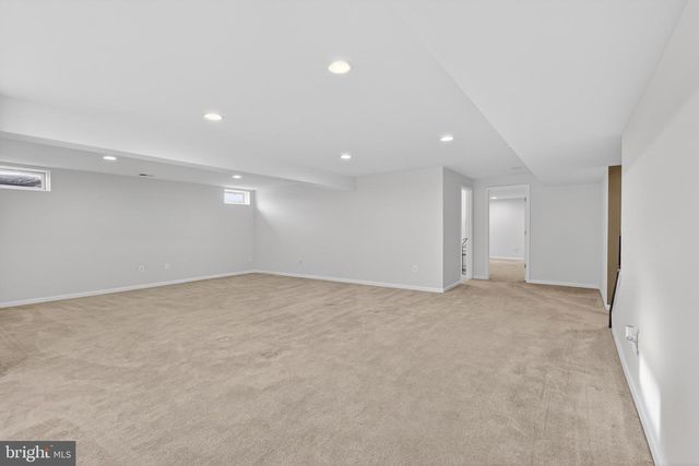 30045 STAGE COACH CIR, Milford, DE 19963