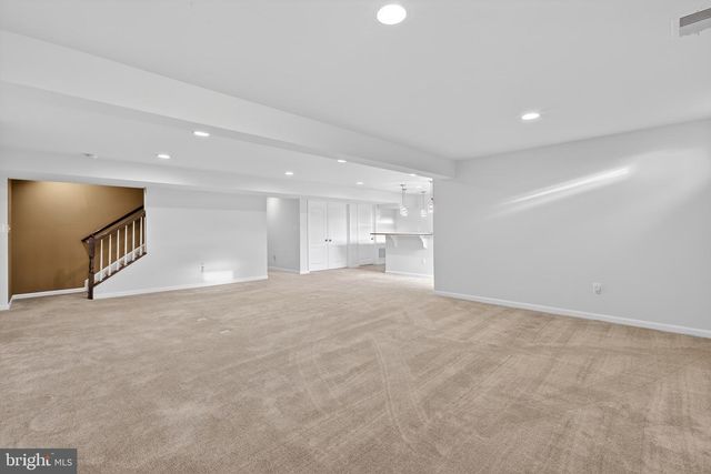 30045 STAGE COACH CIR, Milford, DE 19963