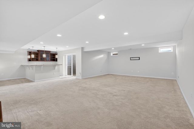 30045 STAGE COACH CIR, Milford, DE 19963