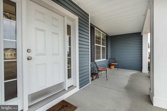 30045 STAGE COACH CIR, Milford, DE 19963