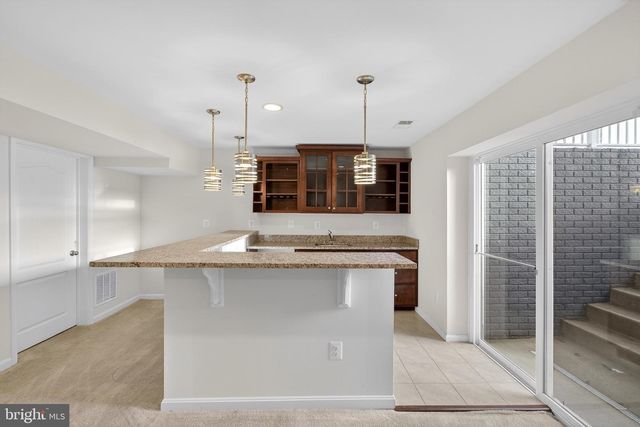 30045 STAGE COACH CIR, Milford, DE 19963