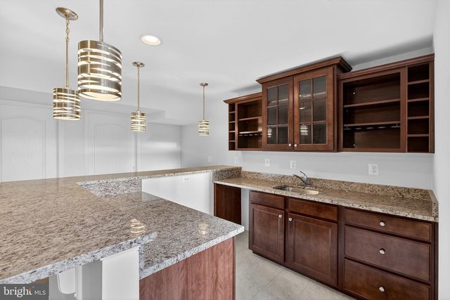 30045 STAGE COACH CIR, Milford, DE 19963