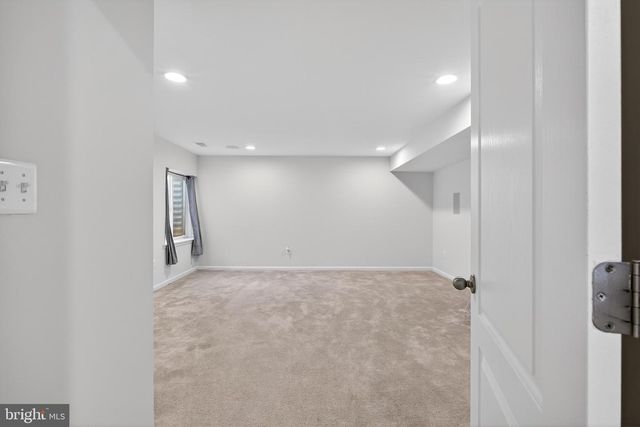 30045 STAGE COACH CIR, Milford, DE 19963