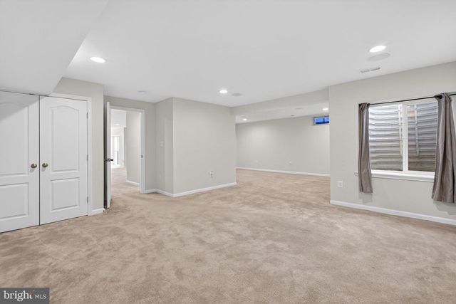 30045 STAGE COACH CIR, Milford, DE 19963