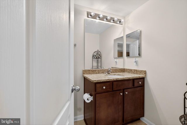 30045 STAGE COACH CIR, Milford, DE 19963