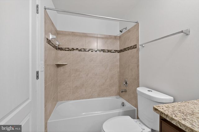 30045 STAGE COACH CIR, Milford, DE 19963