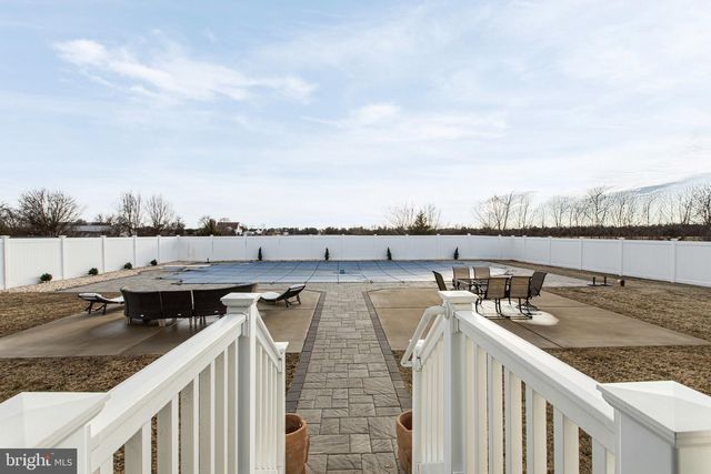 30045 STAGE COACH CIR, Milford, DE 19963